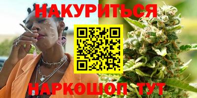 бошки Боровичи