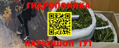 МДПВ Братск