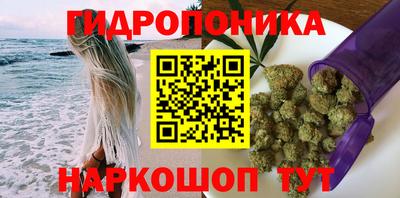 МДПВ Братск