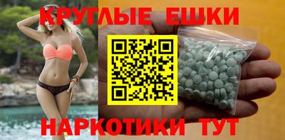 МДПВ Братск