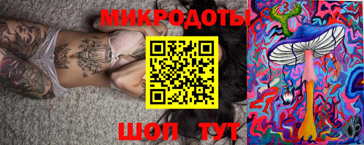 Сунжа  Псилоцибиновые грибы MAGIC MUSHROOMS  Псилоцибиновые грибы прущие грибы  Вход с VPN 